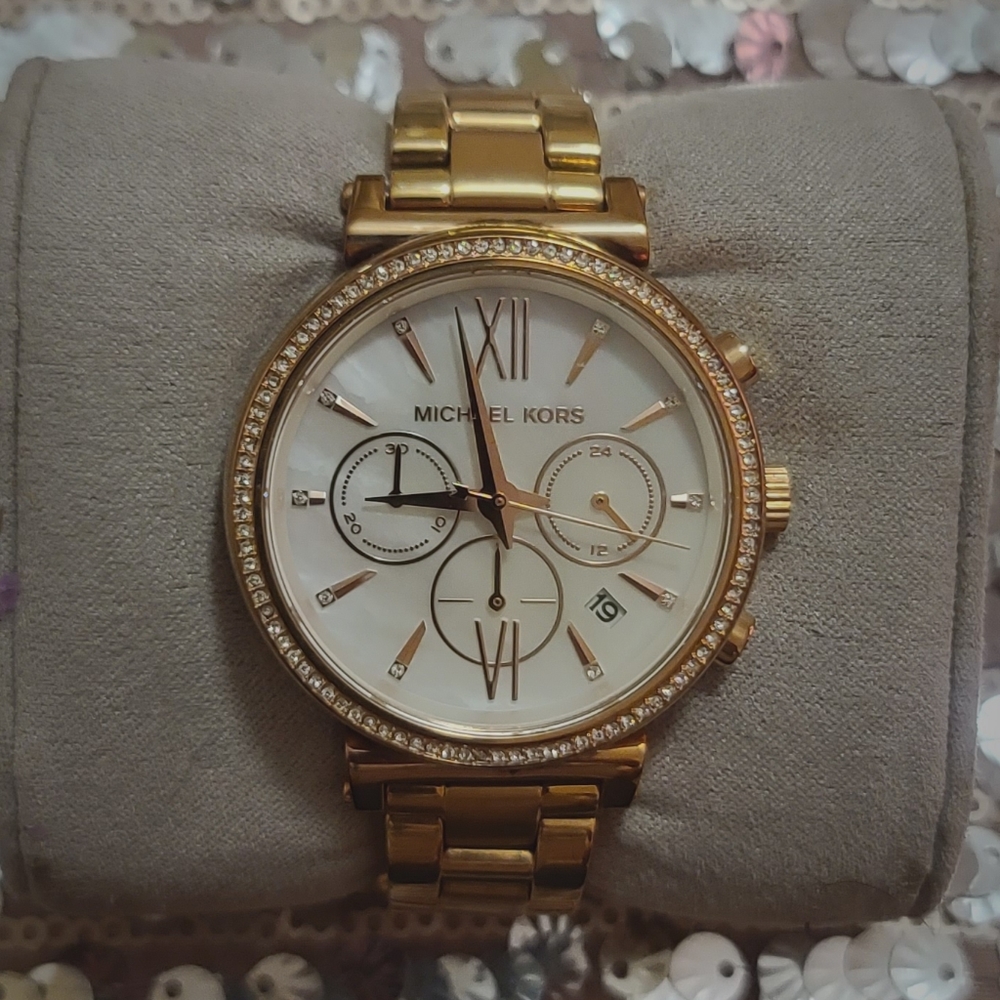 Watch